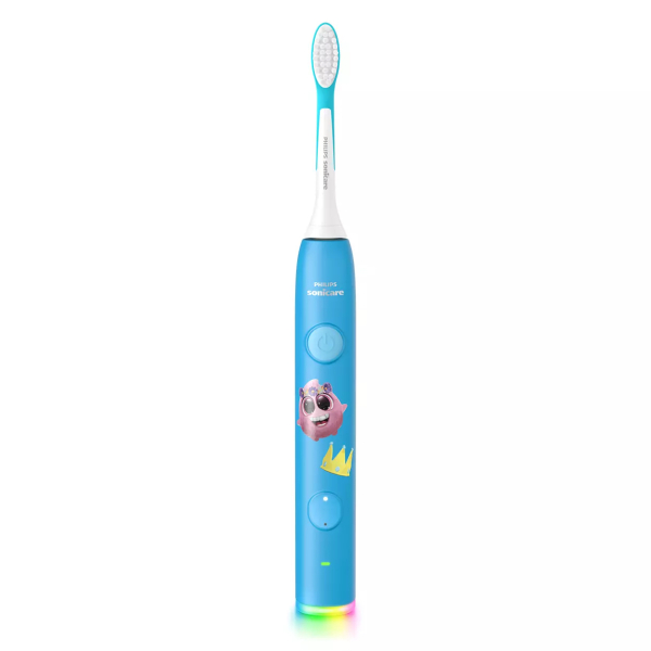 Philips Sonicare For Kids Smart HX6600